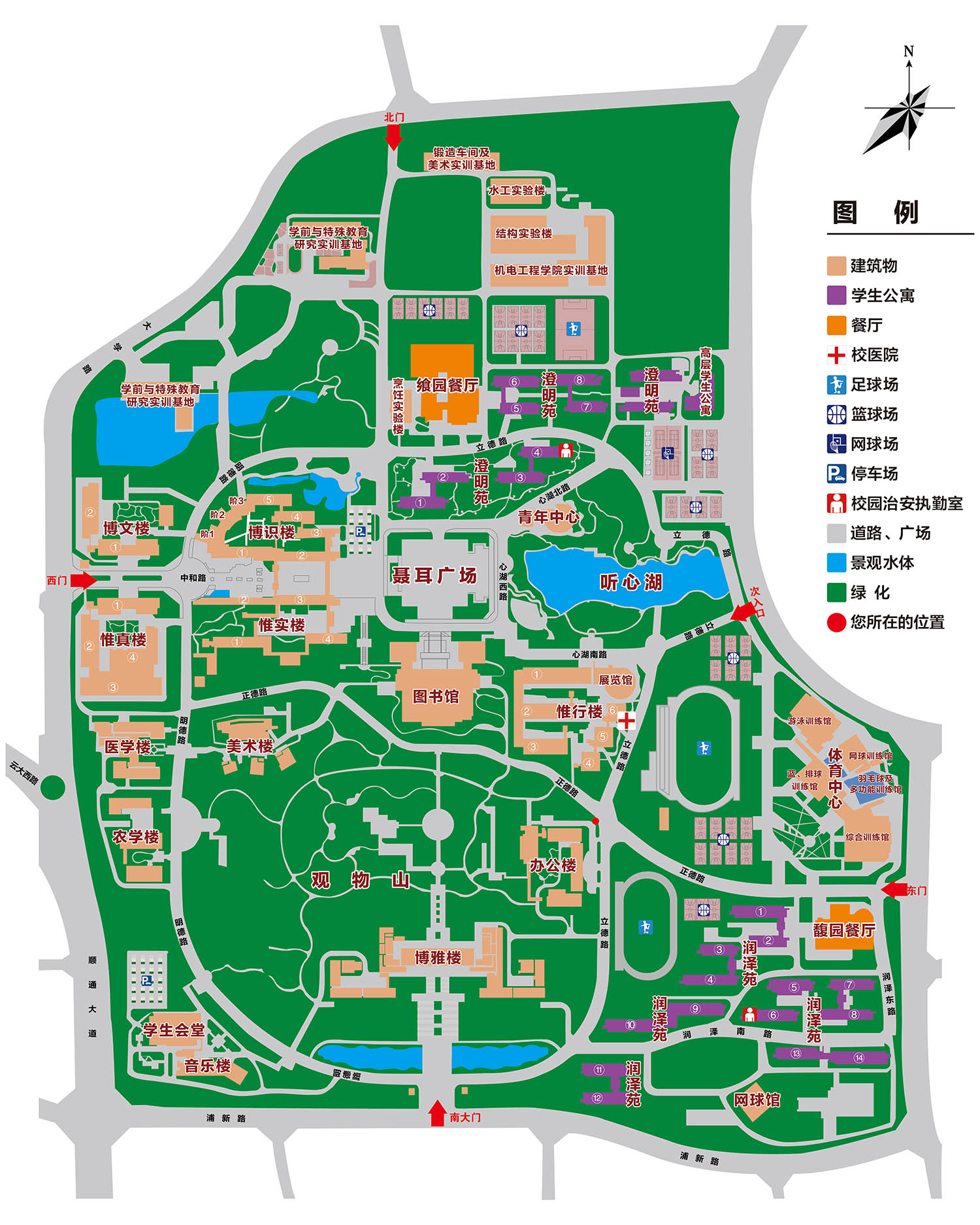 校园地图web.jpg